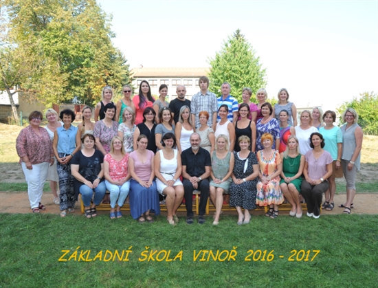 Mgr. Blanka Zemanová