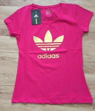 Profilový obrázek učitele