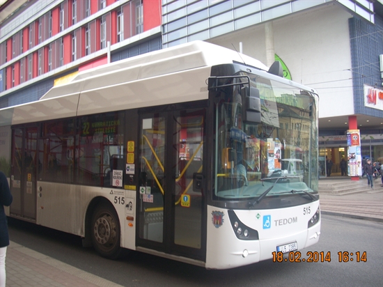 Profilový obrázek učitele