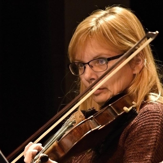 Ing. Dana Freibergová