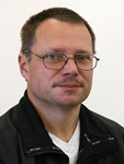 Jaromír Kubíček
