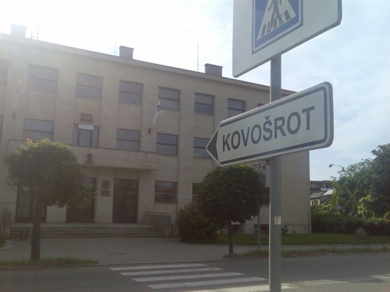 gymnázium a SOŠ Hořice