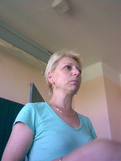 Profilový obrázek učitele