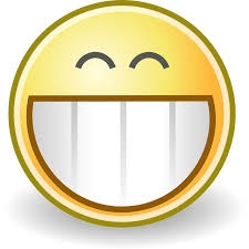 Profilový obrázek učitele