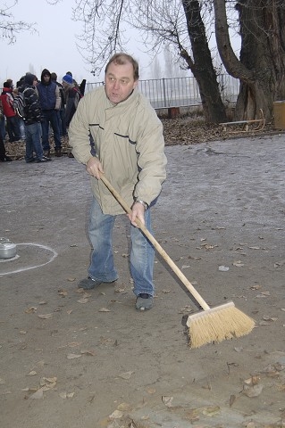 Profilový obrázek učitele