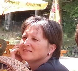 Profilový obrázek učitele