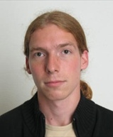 Profilový obrázek učitele