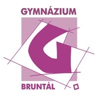Gymnázium