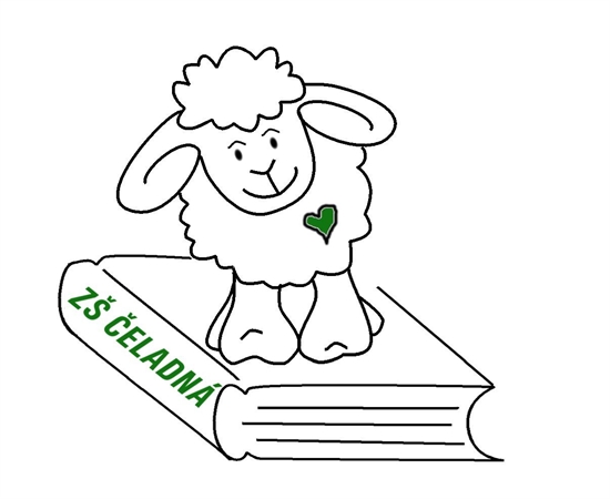 Základní škola,Čeladná