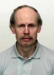 Profilový obrázek učitele