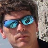 Profilový obrázek učitele