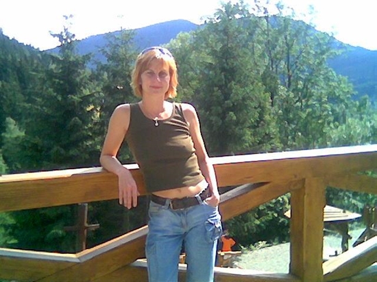 Profilový obrázek učitele