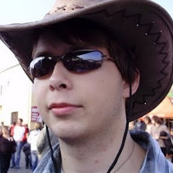 Profilový obrázek učitele