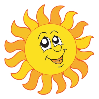 Mgr. Petra Nedomová