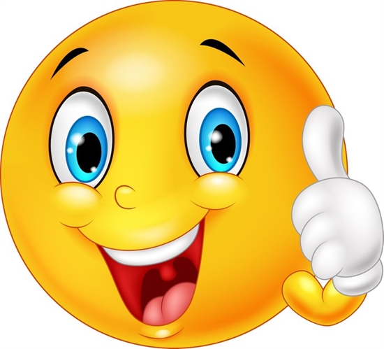 Mgr. Jan Melichárek