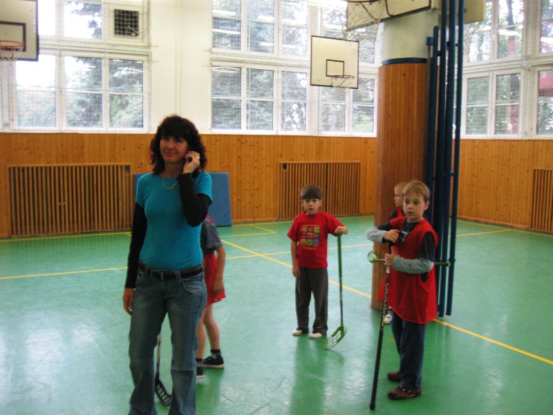 Rating image