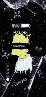 Rating image