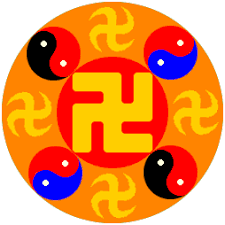 Rating image