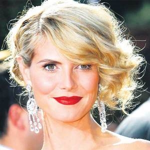 Mgr. Eva Šarmanová