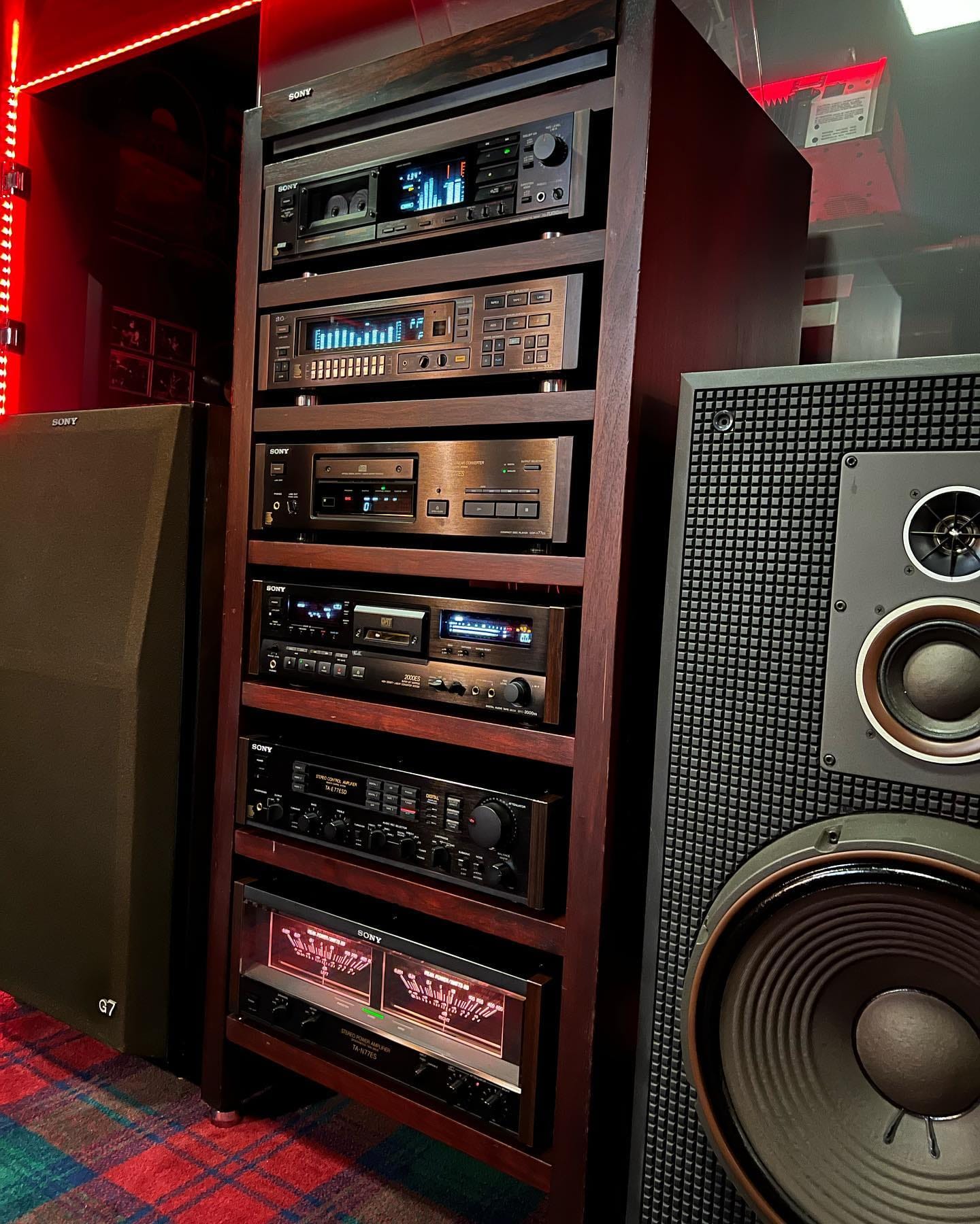 Základní škola Žákovská