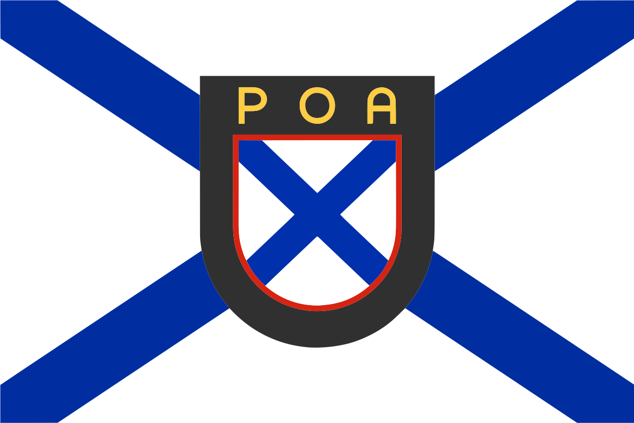 Obchodní akademie, Plzeň