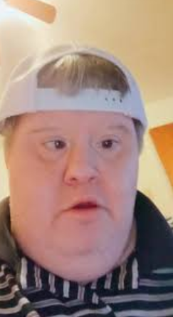 Gymnázium Rožnov pod Radhoštěm