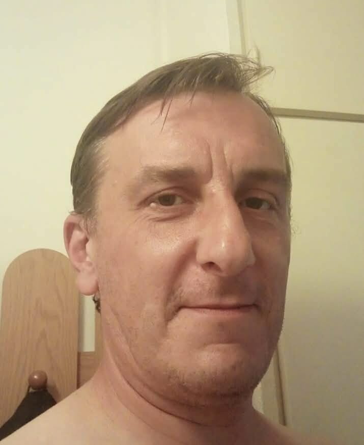 Vysoká škola hotelová, s. r. o.