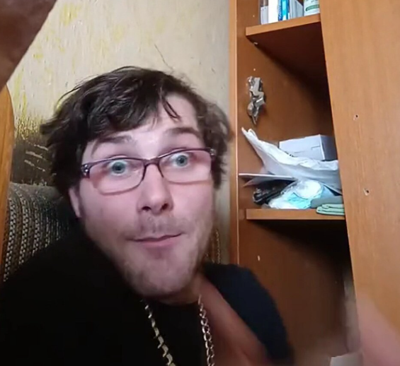 Střední zdravotnická škola a Vyšší odborná škola zdravotnická