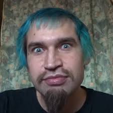 Gymnázium Joachima Barranda