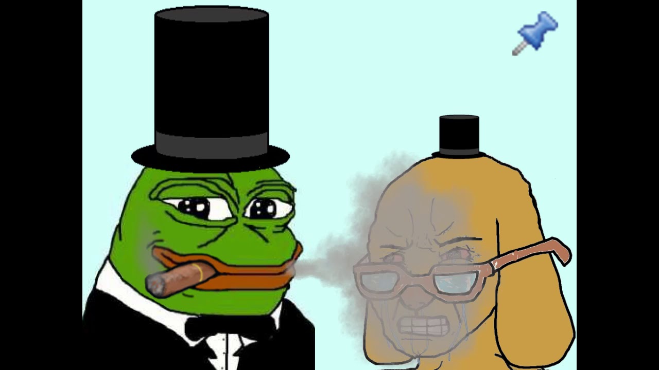 Střední škola knižní kultury