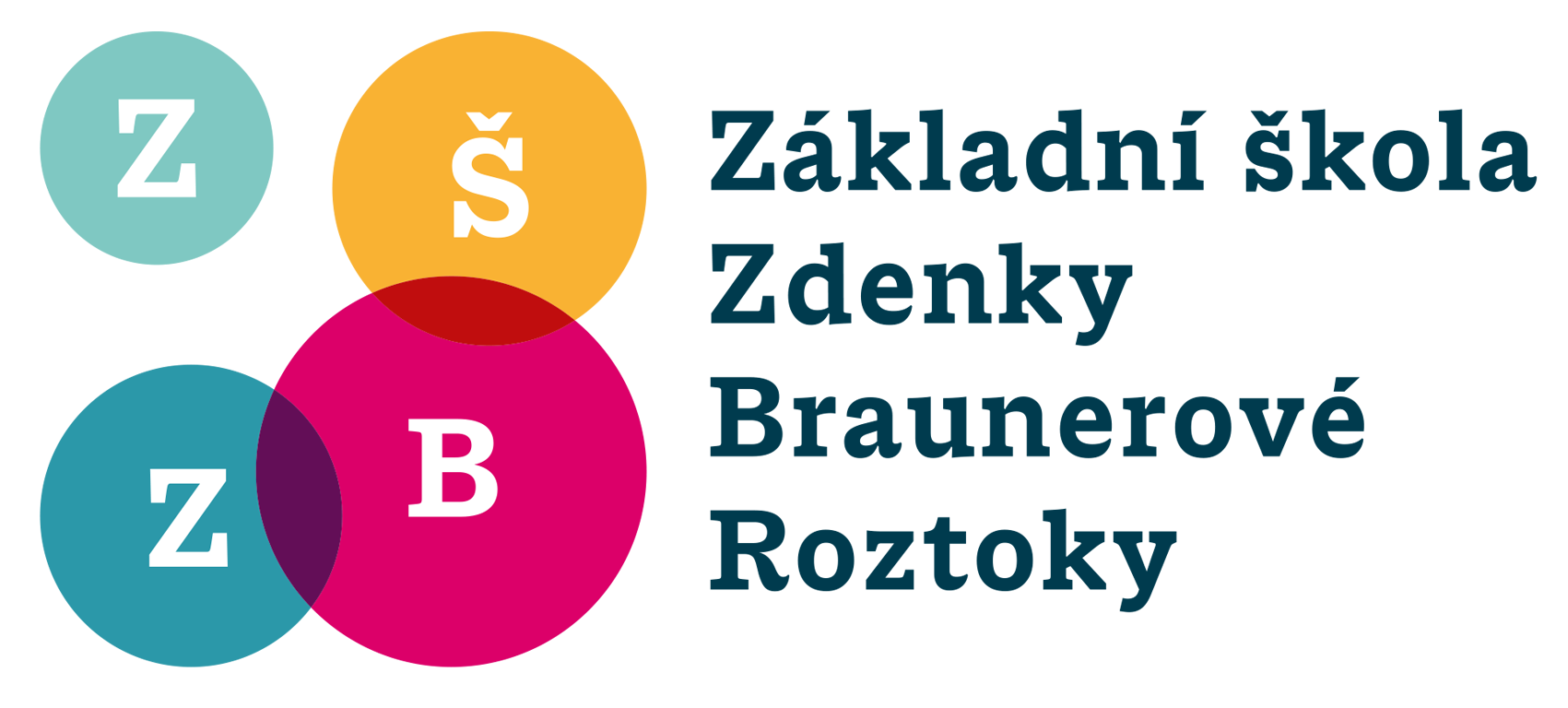ZŠ Roztoky