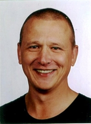 Střední průmyslová škola Hronov