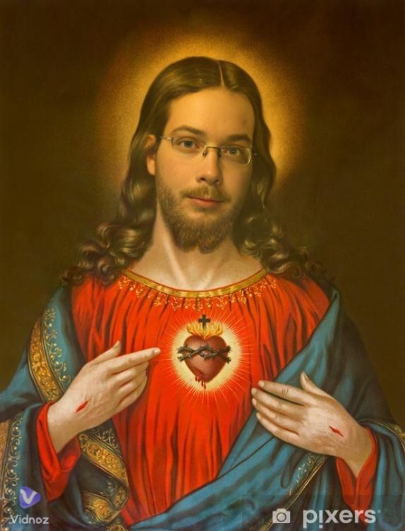 ZŠ a MŠ Santoška