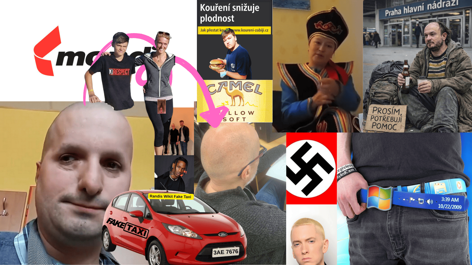 Střední odborné učiliště