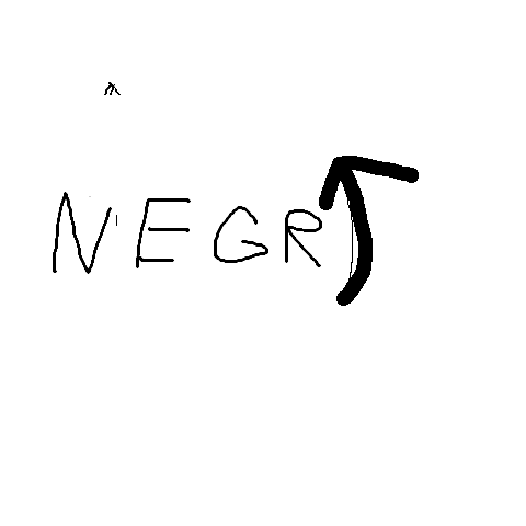 Nižší škola zednická