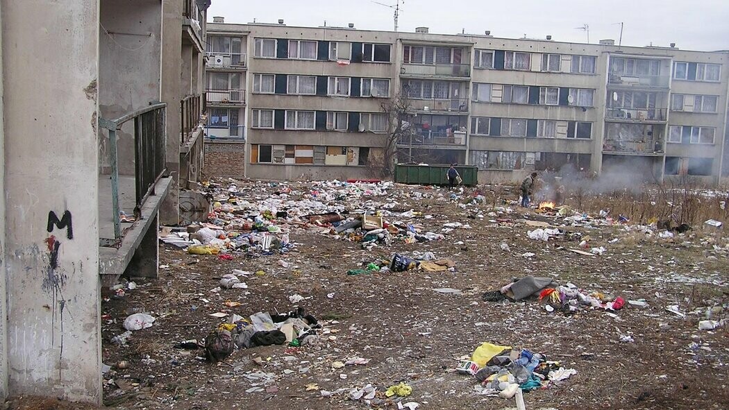 25.základní škola