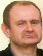 Zámeček uměleckoprumyslová střední škola