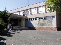 ZŠ Tolstého