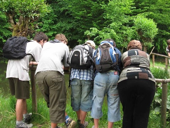 Mgr. Frantiska Čermakova