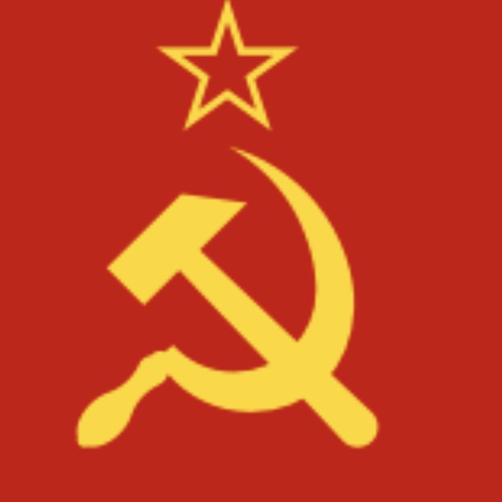 Profilový obrázek učitele