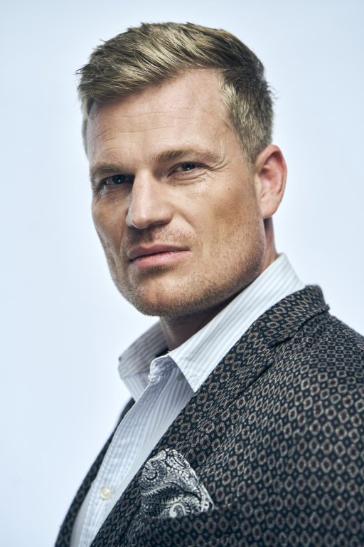 Mgr. Gabriela Vodárková