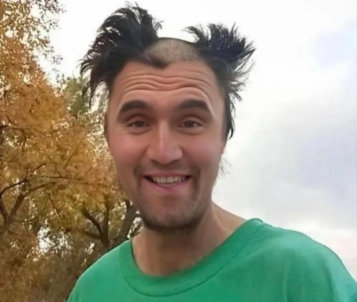 Ing. Zdeněk Duřt
