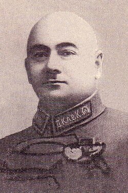 Mgr. Vladimír Kugler