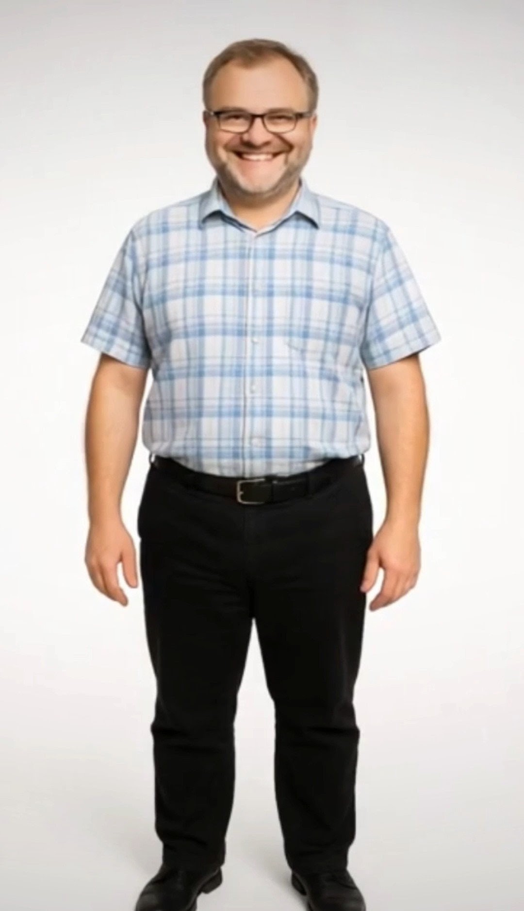 Profilový obrázek učitele