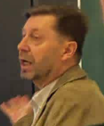 mgr. Libor Hejda
