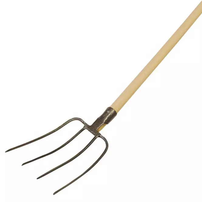 mgr. Klára Vidlákova