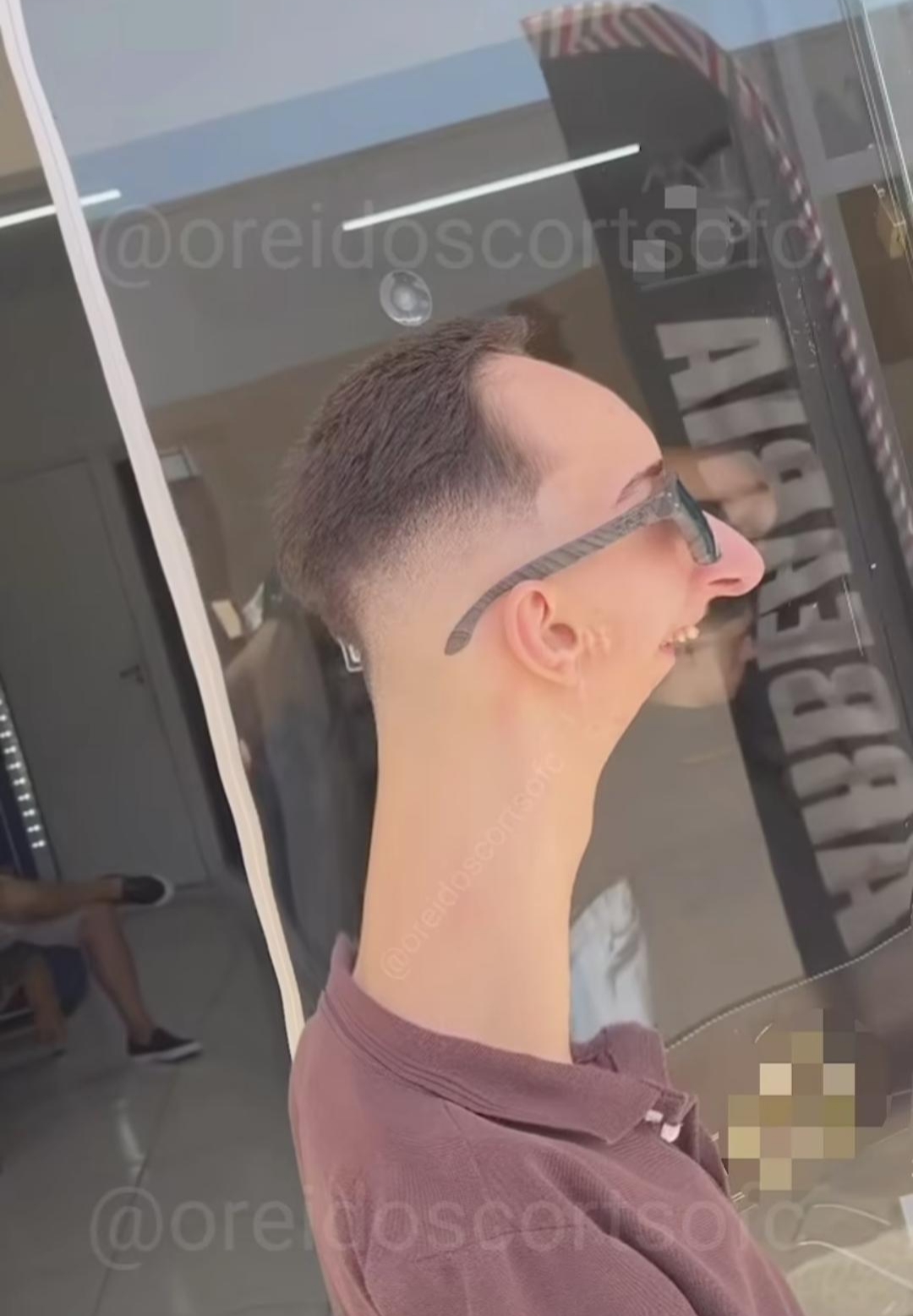 Profilový obrázek učitele