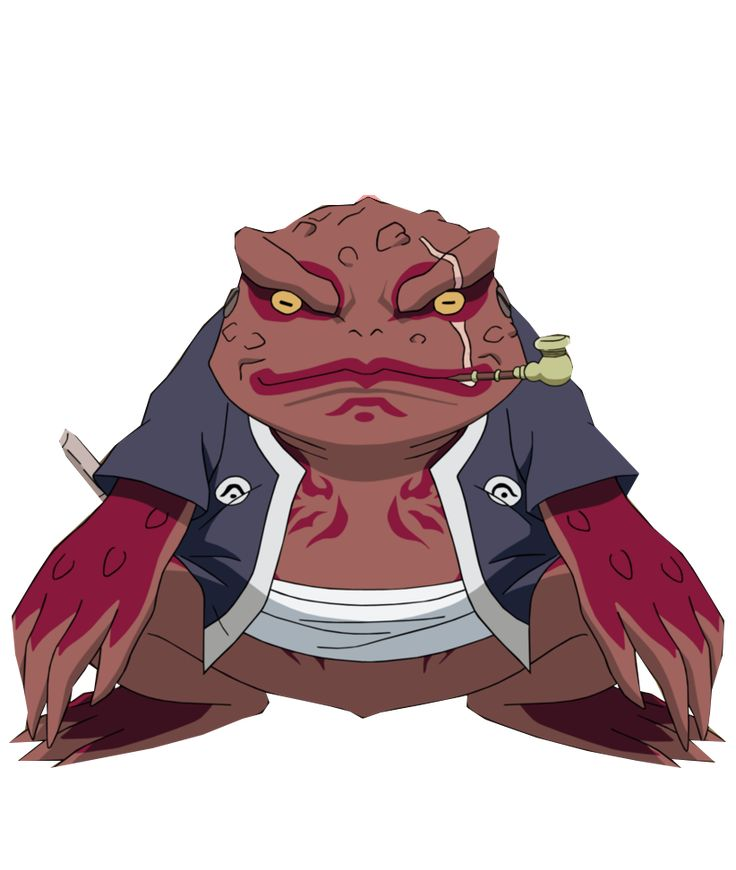 ing. Zuzana Paučková