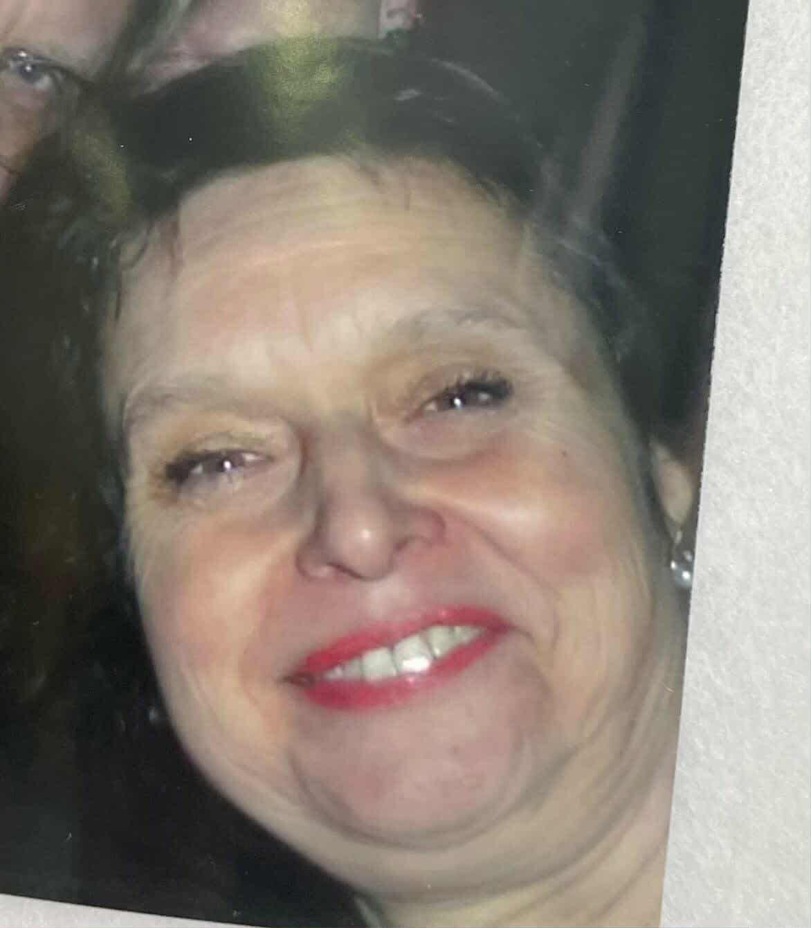 mgr. Lucie Jelínková
