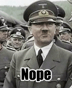 ing. Darina Koblihová